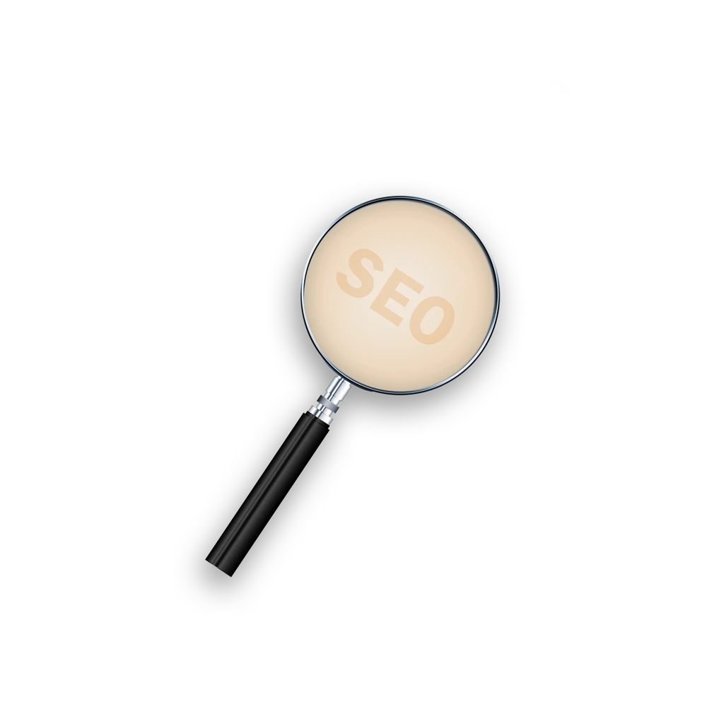 SEO Optimierung